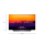 LG OLED55C8 - 448127 - zdjęcie 13